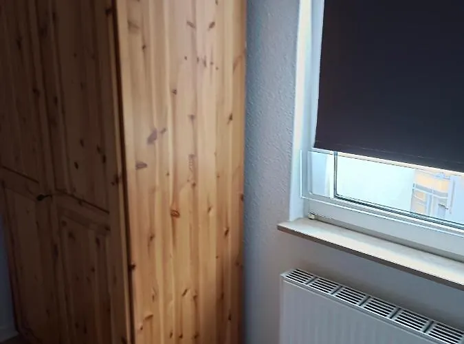 Nette Kuschelige Bochum