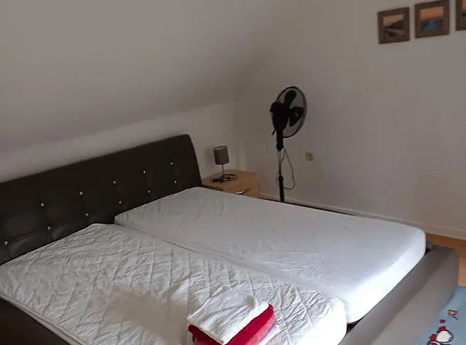 Nette Kuschelige * Bochum